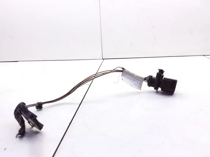 Audi A6 S6 C5 4B (2001 - 2004) 8D0971657E Прочая электропроводка — фото 3