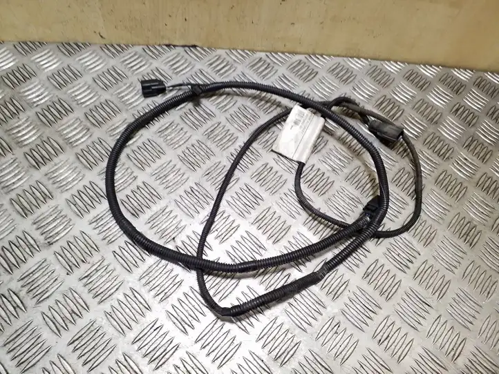 Volvo XC70 (2007 - 2013) 30773682 Прочая электропроводка — фото 1