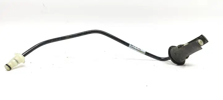 Renault Trafic III (X82) (2014 - ) 308510938R Шланг сцепления — фото 1