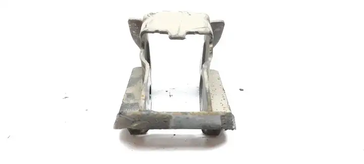 Renault Trafic III (X82) (2014 - )  551A72017R Другая часть задней подвески