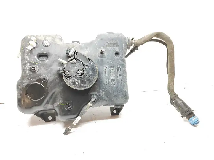 Renault Trafic III (X82) (2014 - )  82621404191062 Жидкостный резервуар AdBlue