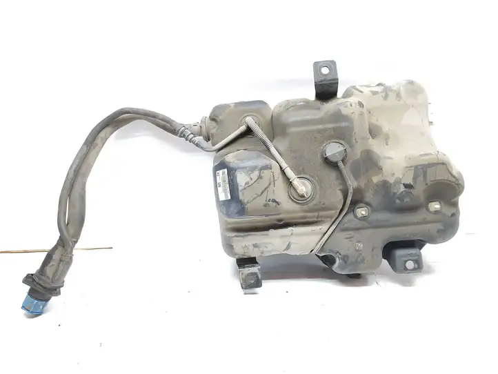 Renault Trafic III (X82) (2014 - )  82621404191062 Жидкостный резервуар AdBlue