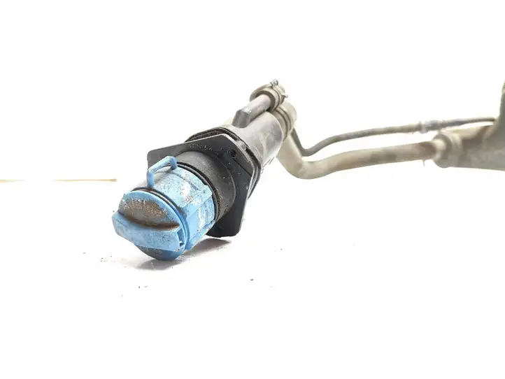 Renault Trafic III (X82) (2014 - )  82621404191062 Жидкостный резервуар AdBlue