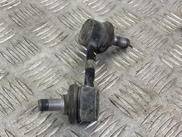 Hyundai Santa Fe (2015 - 2018)   Задняя тяга стабилизатора