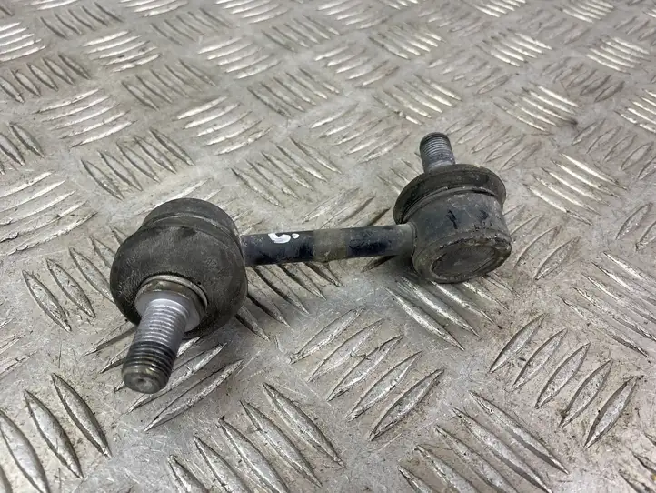 Hyundai Santa Fe (2015 - 2018)   Задняя тяга стабилизатора