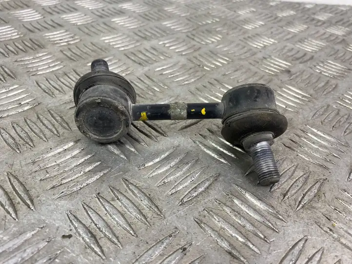 Hyundai Santa Fe (2015 - 2018)   Задняя тяга стабилизатора