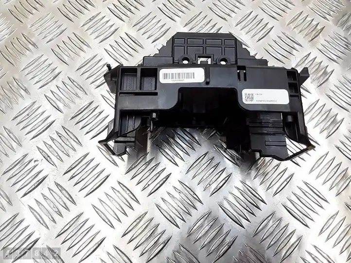 Volvo S60 (2010 - 2013) 31313842 Датчик угла поворота руля — фото 2