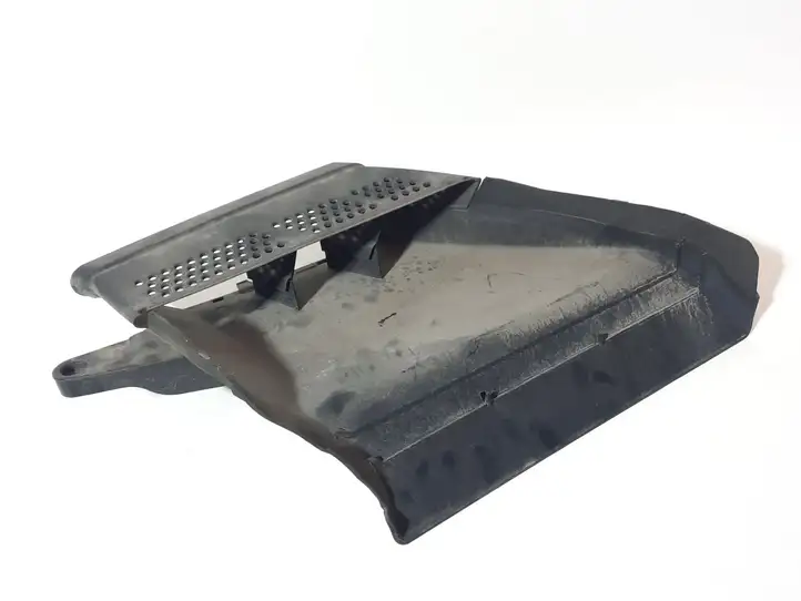 Audi A4 S4 B8 8K (2007 - 2011) 8K0129618 Детали воздухозаборника — фото 3