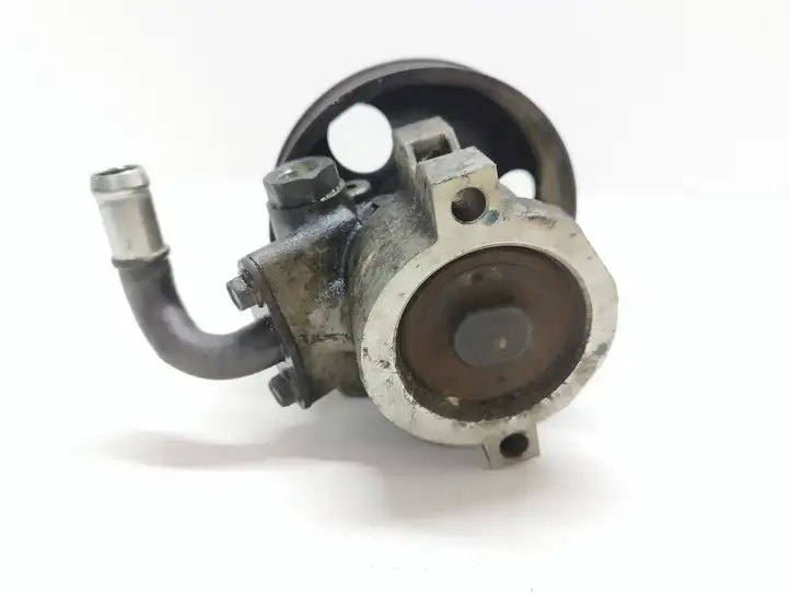 Chevrolet Captiva (2006 - 2011) Насос ГУР — фото 4