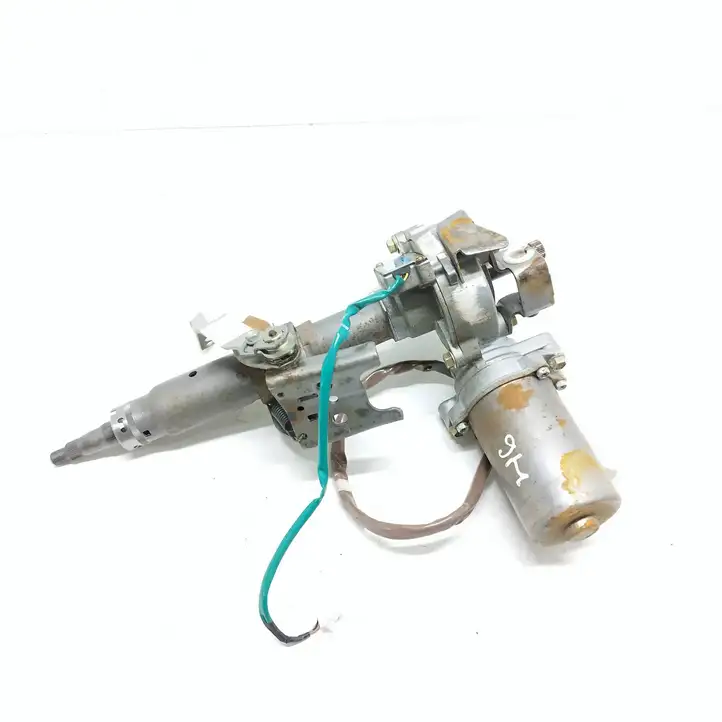 Toyota Prius (XW20) (2003 - 2009) 8096047050 Насос гидроусилителя руля — фото 1