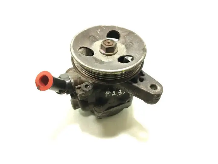Honda FR-V (2004 - 2009) Насос ГУР — фото 1