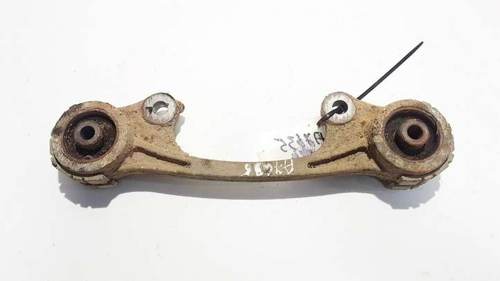 Jaguar X-Type (2001 - 2008)  1x4w4b425bb Подушка двигателя