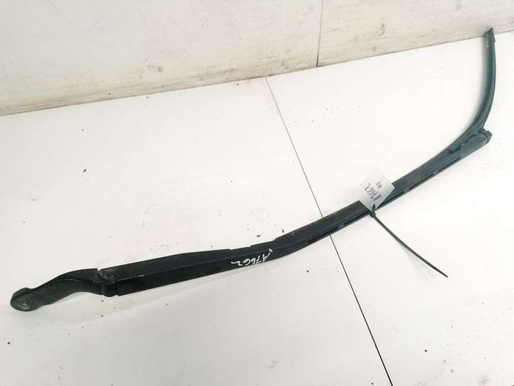 Citroen C4 (2004 - 2008)  9650103880 Ножка стеклоочистителей лобового стекла