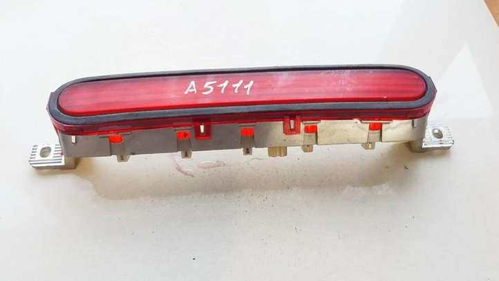 Toyota Corolla Verso AR10 (2004 - 2009)  815700F011 Дополнительный стоп фонарь