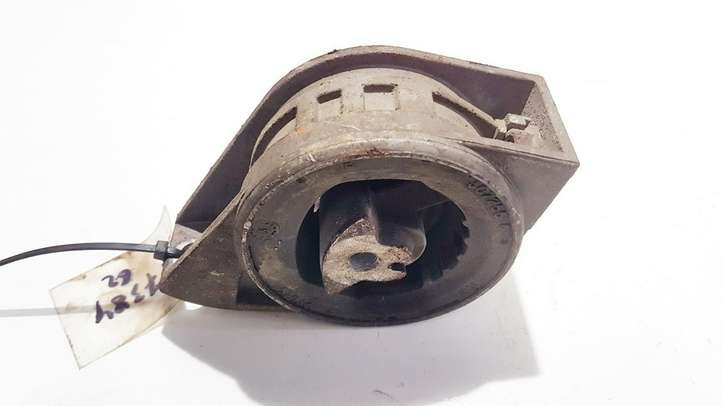 Mercedes-Benz Vaneo W414 (2001 - 2005)  a1682400618 Подушка двигателя