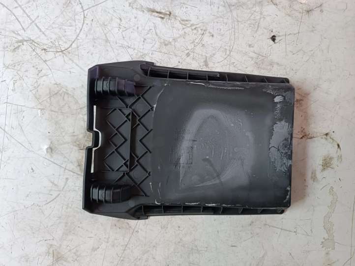 30755058 Volvo V50 Panelės stalčiuko/lentinėlės paklotėlis