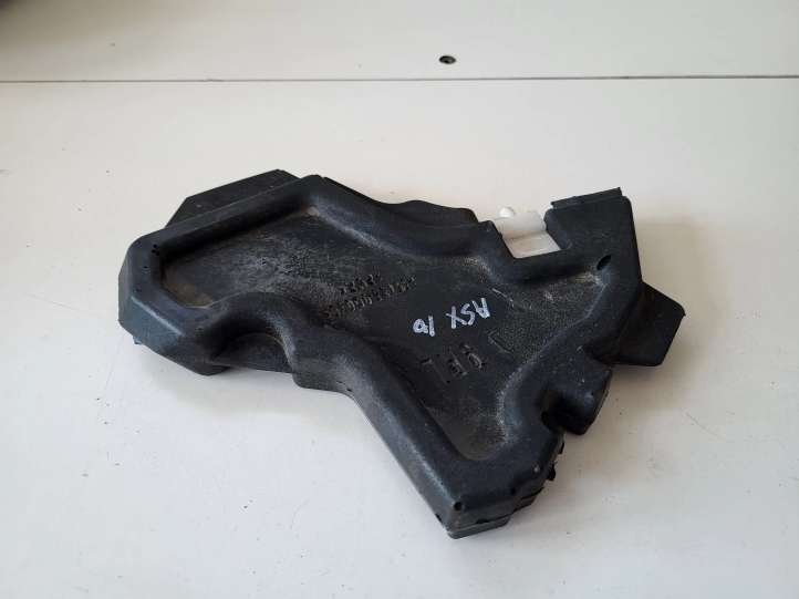 567850D040 Mitsubishi ASX Putoplastas sparno