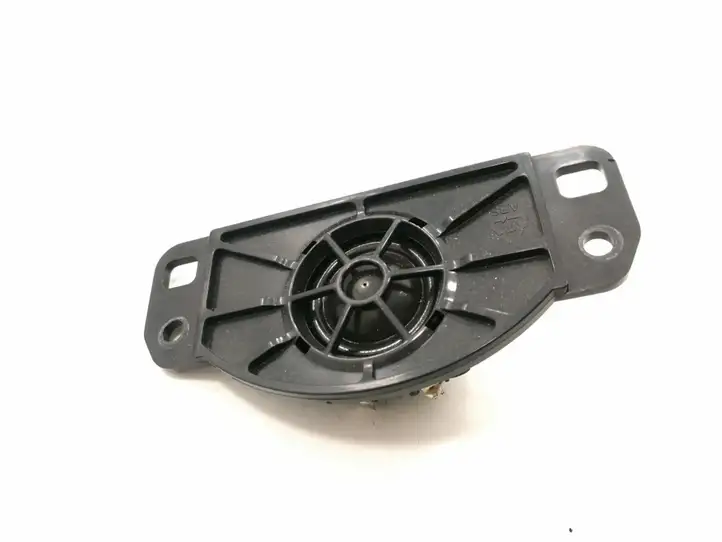 Audi A8 (2010 - 2014)  4H0035399B Громкоговоритель (громкоговорители) высокой частоты в передних дверях