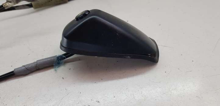 V305375C Honda CR-V Antena (GPS antena)