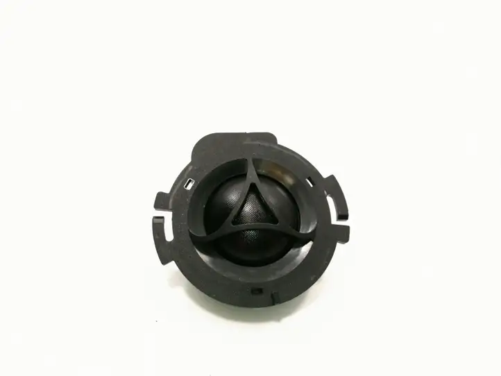 Audi A6 C7 (2011 - 2014) 4G1035399 Твитер задних дверей — фото 1