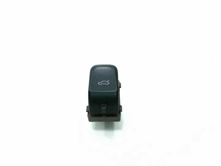 Audi A5 8T 8F (2007 - 2011) 8K0959831A Кнопка закрытия крышки багажника — фото 1