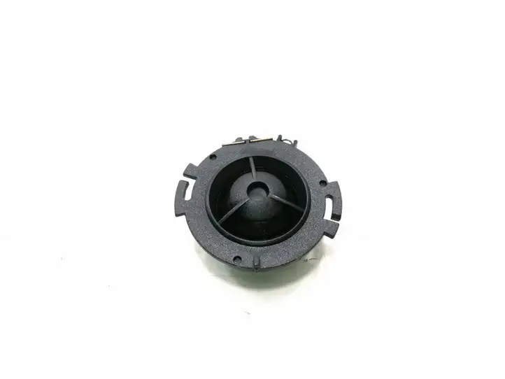 Audi A5 8T 8F (2007 - 2011) 8T0035399 Твитер задних дверей — фото 1