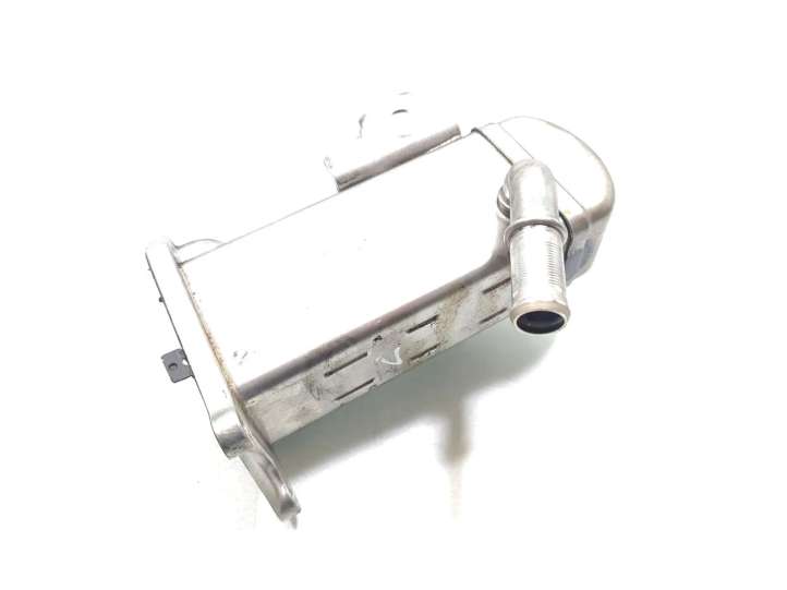 Ford Kuga I (2008 - 2012)  V29004027 Охладитель EGR