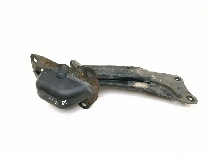 Volkswagen PASSAT B6 (2005 - 2010) 3C0505225 Рычаг подвески — фото 1