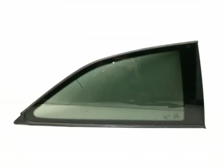 Audi A5 8T 8F (2007 - 2011) 43R00962B Заднее боковое стекло — фото 1