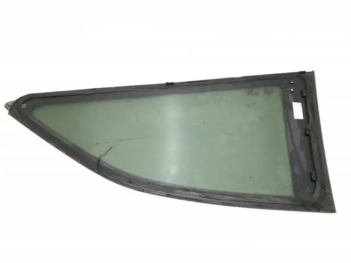 Audi A5 8T 8F (2007 - 2011) 43R00962B Заднее боковое стекло — фото 2