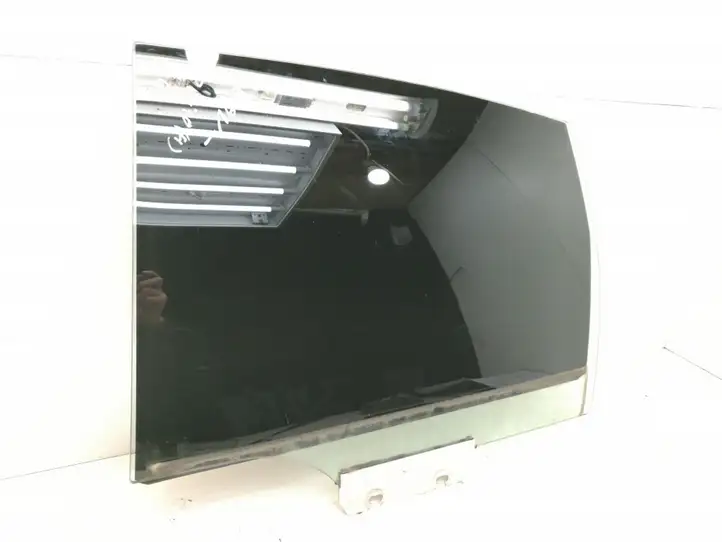 Volkswagen Phaeton (2002 - 2008) DOT618M501100AS2 Стекло задней двери — фото 3