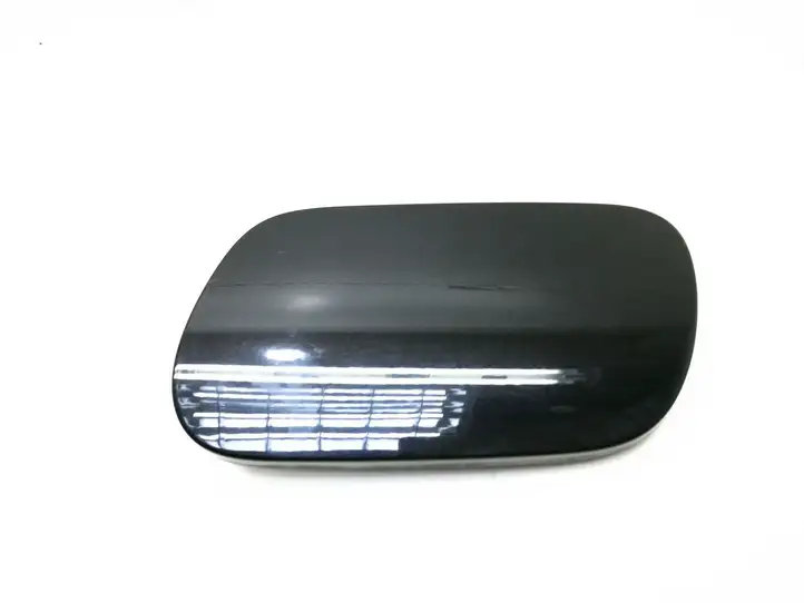 Volkswagen Touareg I (2002 - 2010) 7L6809905B Крышка топливного бака — фото 1