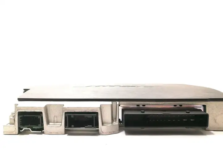 Audi A8 S8 D4 4H (2010 - 2014) 4G0035223A Усилитель звука — фото 2