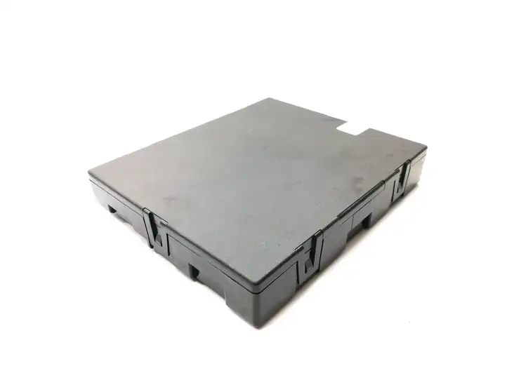 Audi A8 (2010 - 2014)  4H0907064AD Mодуль kомфортa