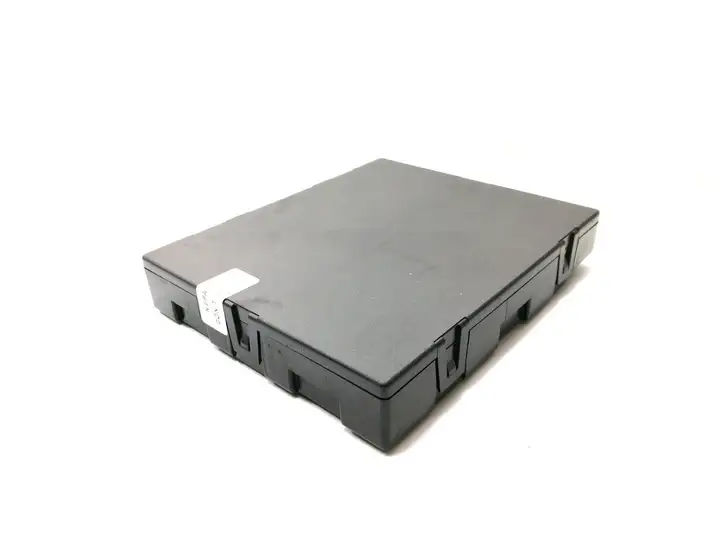 Audi A8 (2010 - 2014)  4H0907064AD Mодуль kомфортa