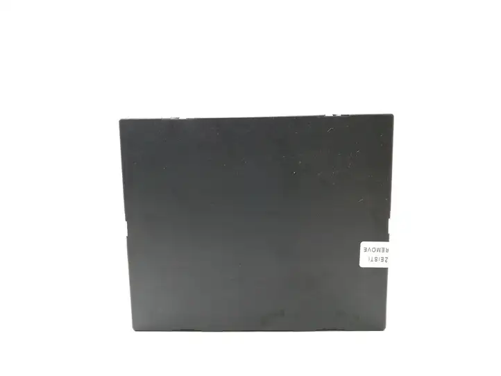 Audi A8 (2010 - 2014)  4H0907064AD Mодуль kомфортa