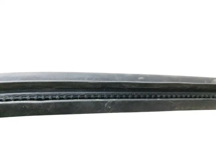 Audi A6 C7 (2011 - 2014) 4G0823723 Уплотнитель подкапотного пространства — фото 4