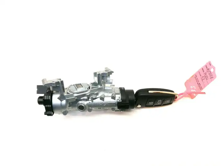 Audi Q2 (2016 - )  1K0905851 Комплект зажигания