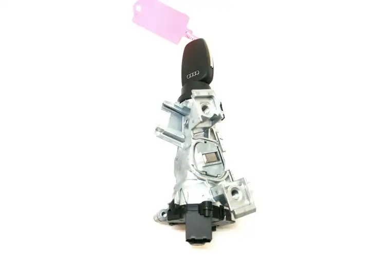 Audi Q2 (2016 - )  1K0905851 Комплект зажигания