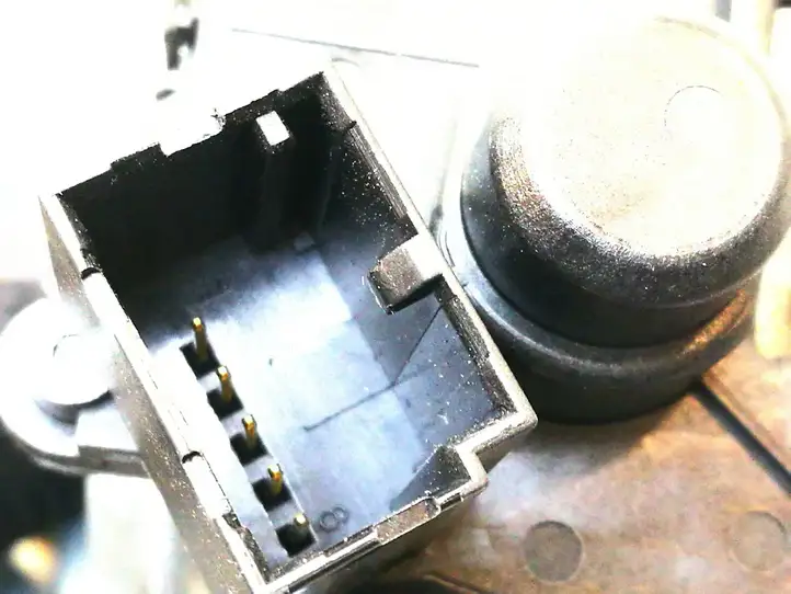 Audi Q2 (2016 - )  1K0905851 Комплект зажигания