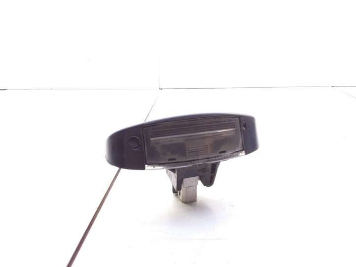 Peugeot Boxer (1994 - 2002)  1303499070 Освещение номера
