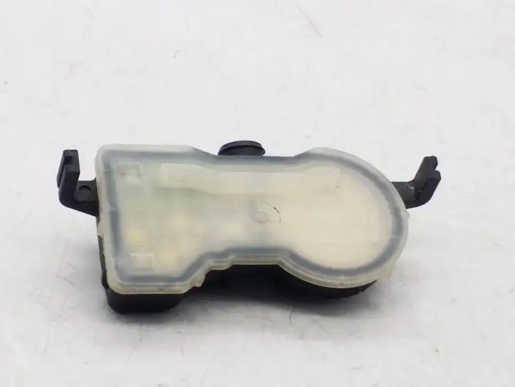 Ford Fusion II (2013 - )  7812A385295 Датчик давления покрышек