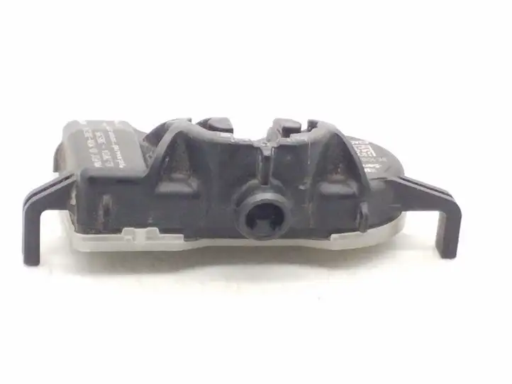 Ford Fusion II (2013 - )  7812A385295 Датчик давления покрышек