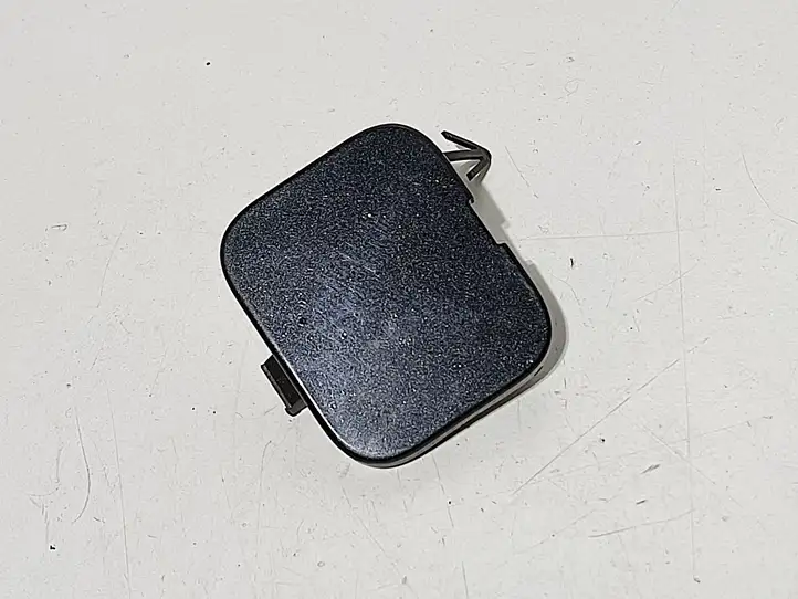 Nissan Altima (2013 - 2015) 622A03TA0A Заглушка буксировочной петли — фото 1