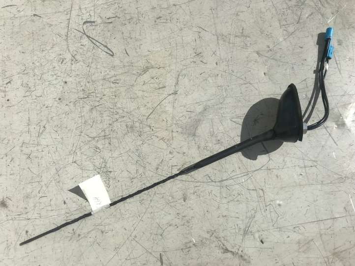 1355650 Opel Vectra C Radio antena