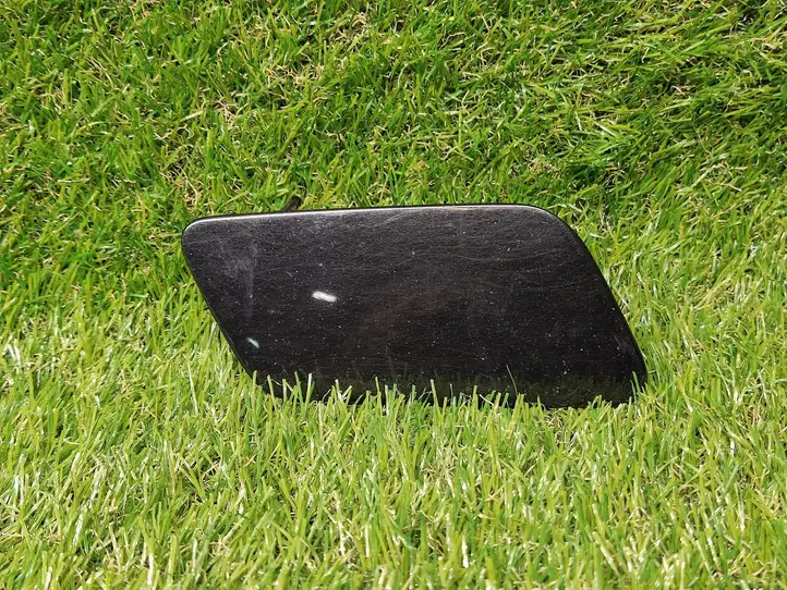 Audi A3/S3 8V (2012 - 2016)  8V5955276A Крышка форсунки омывателя фары