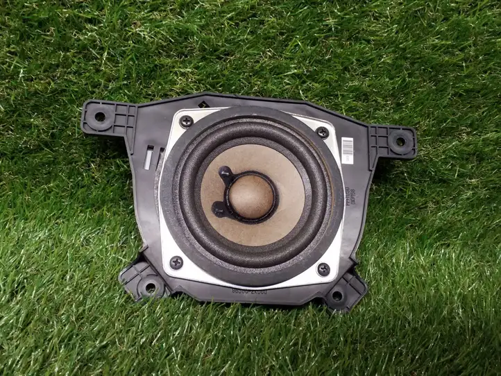 Kia Soul (2008 - 2011) 963602K000 Динамик панели приборов — фото 1