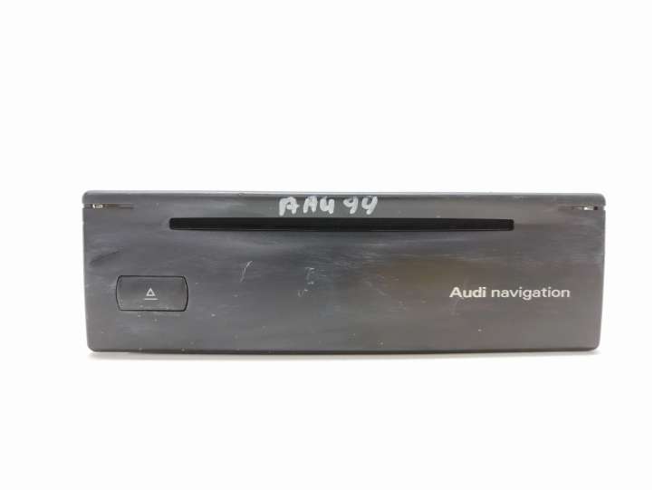 4B0919887B Audi A4 S4 B5 8D Navigacijos (GPS) CD/DVD skaitytuvas