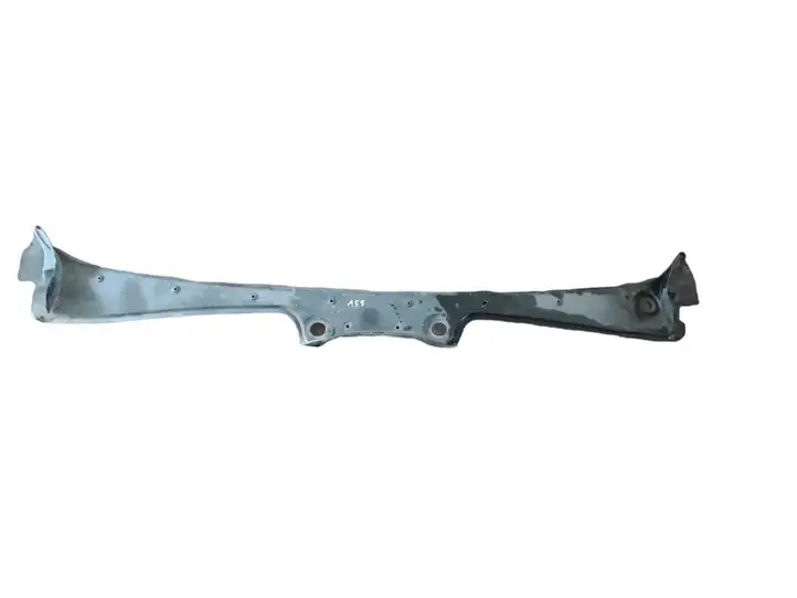 BMW 5 E60 E61 (2004 - 2010) 51717027083 Жабо стеклоочистителей — фото 1