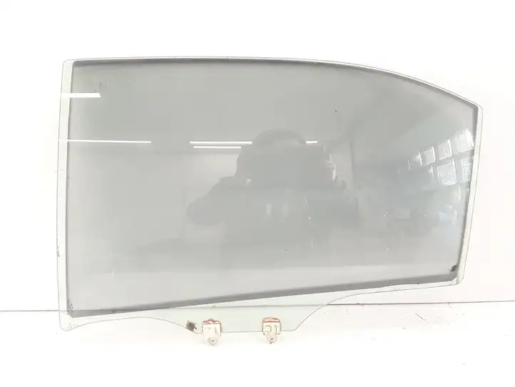 Honda Accord (2003 - 2007)  43R00122 Основное стекло задних дверей